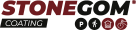 StoneGom